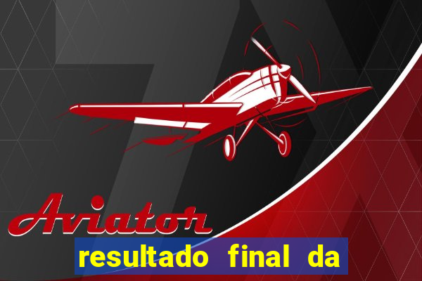 resultado final da tele sena de pascoa 2024